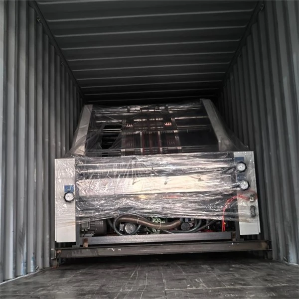 product-600-600