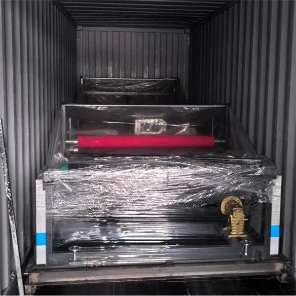 product-600-600